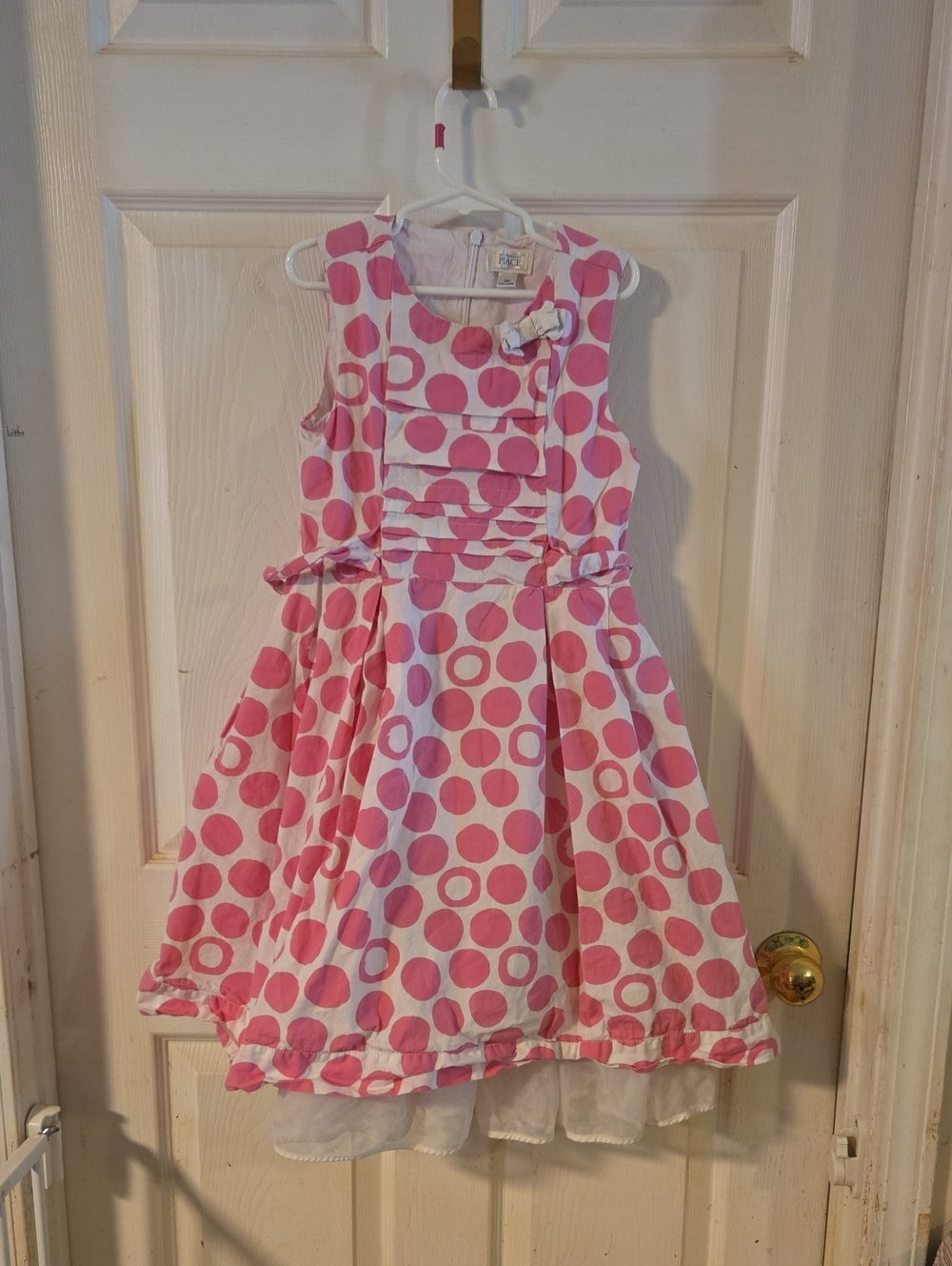 The Children's Place Dress